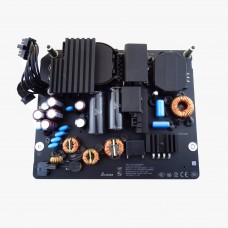 Захранване  Apple iMac 27" A1419 PA-1311-2A ADP-300AF 661-7170 661-7886 300W